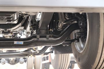 �������ó� ����VL�ؿ� 245���� 6X2 9.6�������ػ���ͼƬ