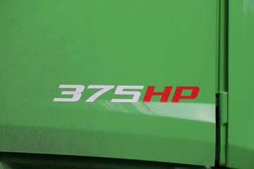 ൺ JH6ؿ 375 8X4 5.6жͼƬ