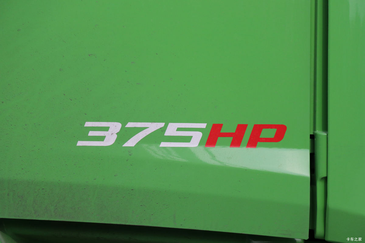 ൺ JH6ؿ 375 8X4 5.6ж                                                