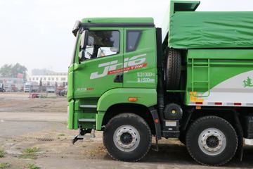 ൺ JH6ؿ 375 8X4 5.6жͼƬ