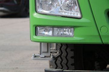 ൺ JH6ؿ 375 8X4 5.6жͼƬ