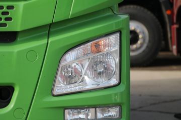 ൺ JH6ؿ 375 8X4 5.6жͼƬ