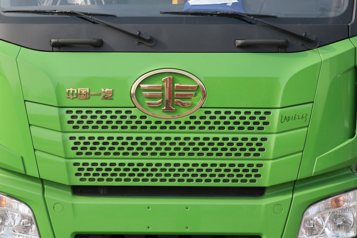 ൺ JH6ؿ 375 8X4 5.6ж                                                