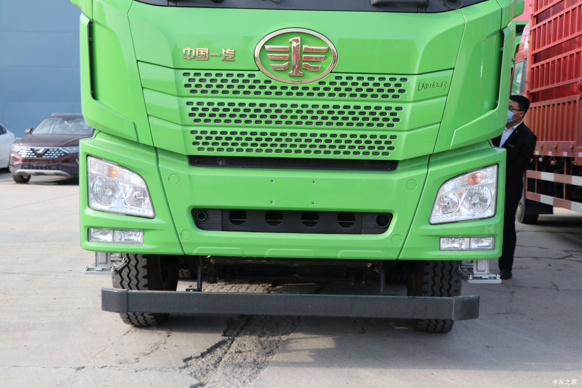 ൺ JH6ؿ 375 8X4 5.6ж                                                
