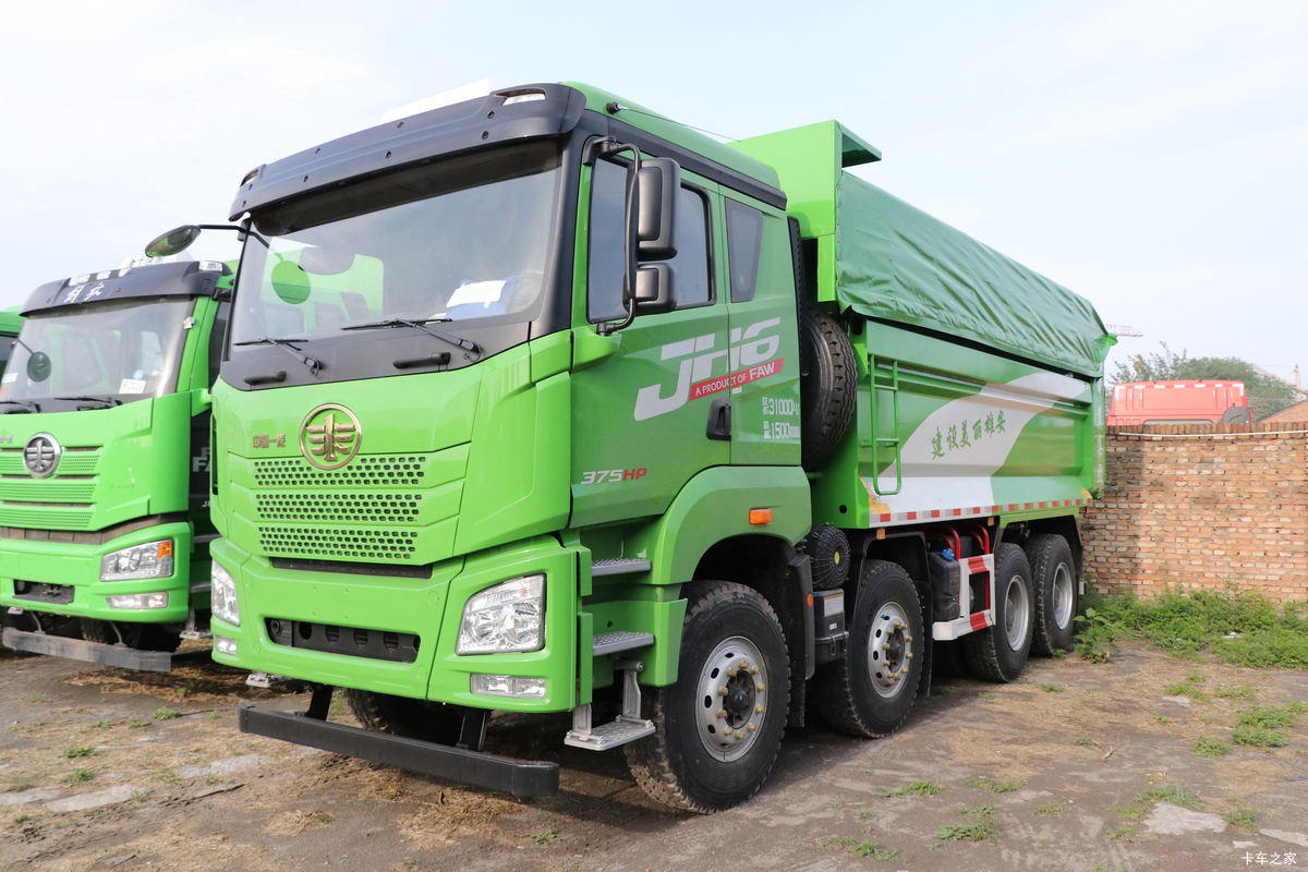 ൺ JH6ؿ 375 8X4 5.6ж                                                
