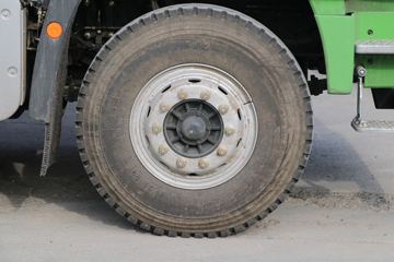ൺ JH6ؿ 375 8X4 5.6жͼƬ