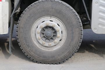 ൺ JH6ؿ 375 8X4 5.6жͼƬ
