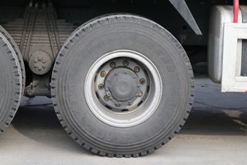 ൺ JH6ؿ 375 8X4 5.6жͼƬ