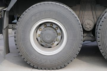 ൺ JH6ؿ 375 8X4 5.6жͼƬ