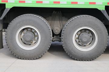 ൺ JH6ؿ 375 8X4 5.6жͼƬ