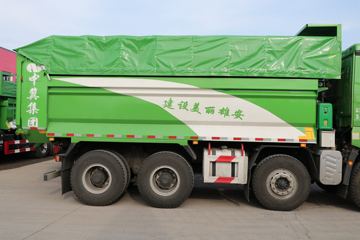 ൺ JH6ؿ 375 8X4 5.6жͼƬ