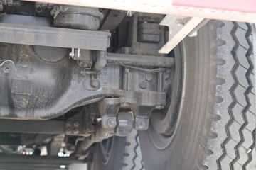 ൺ JH6ؿ 375 8X4 5.6жͼƬ