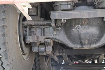 ൺ JH6ؿ 375 8X4 5.6жͼƬ