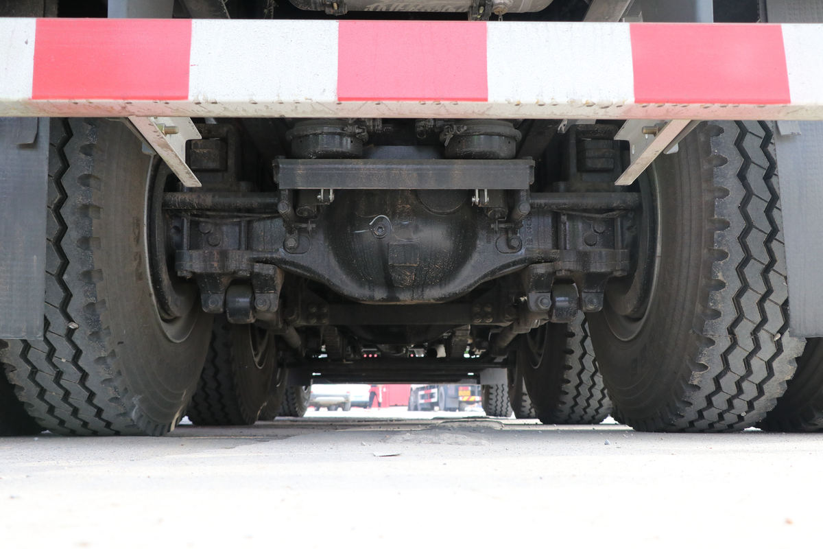 ൺ JH6ؿ 375 8X4 5.6ж                                                