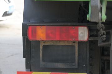ൺ JH6ؿ 375 8X4 5.6жͼƬ