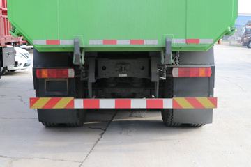ൺ JH6ؿ 375 8X4 5.6жͼƬ