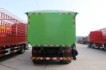 ൺ JH6ؿ 375 8X4 5.6жͼƬ