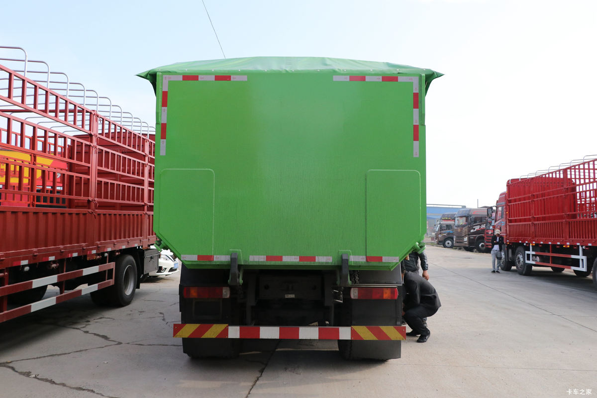 ൺ JH6ؿ 375 8X4 5.6ж                                                