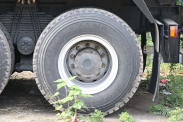 ൺ JH6ؿ 375 8X4 5.6жͼƬ