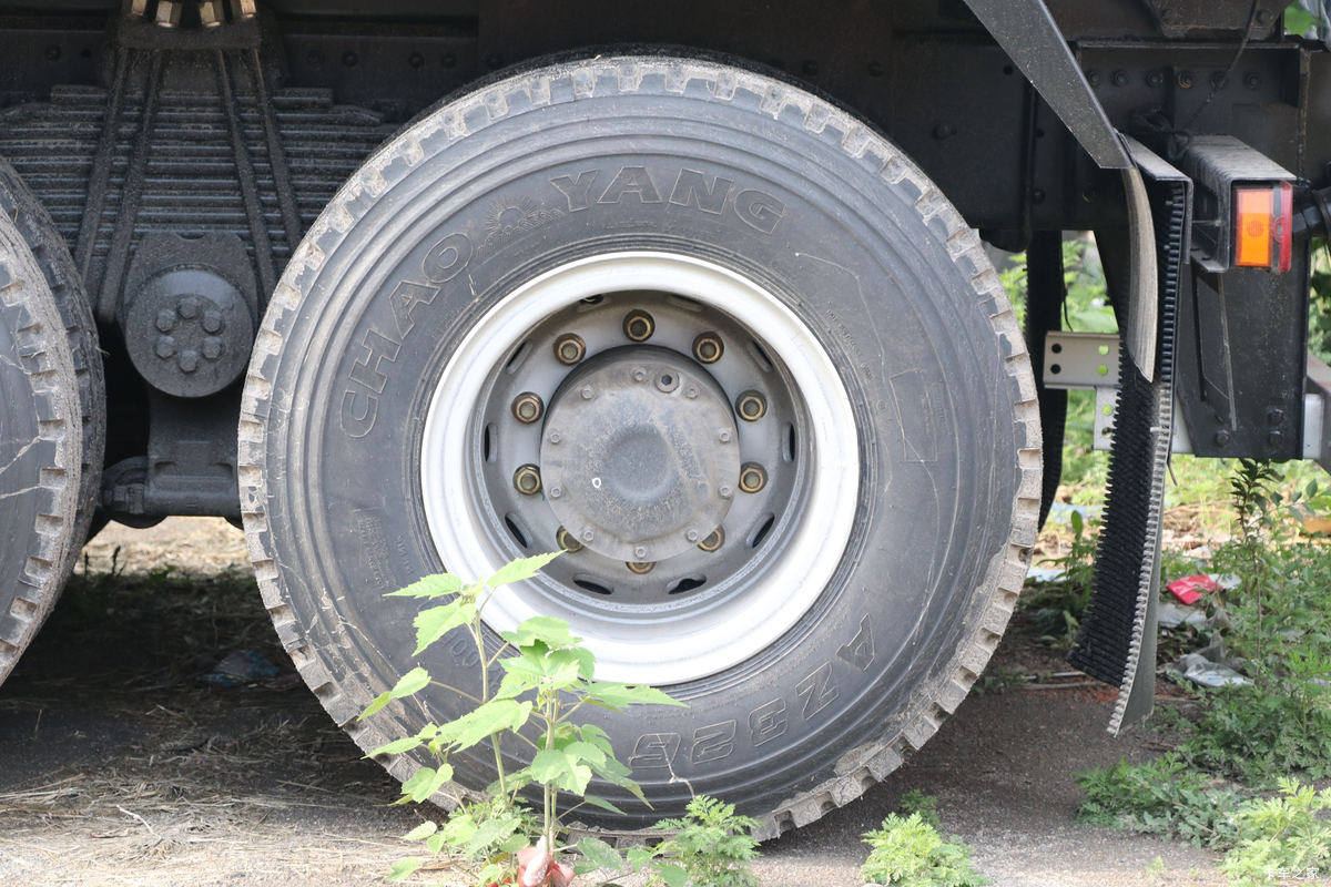 ൺ JH6ؿ 375 8X4 5.6ж                                                