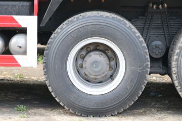 ൺ JH6ؿ 375 8X4 5.6жͼƬ