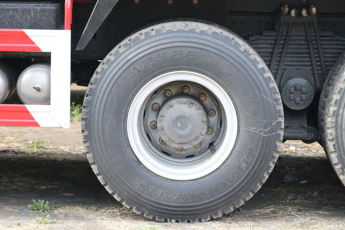 ൺ JH6ؿ 375 8X4 5.6ж                                                
