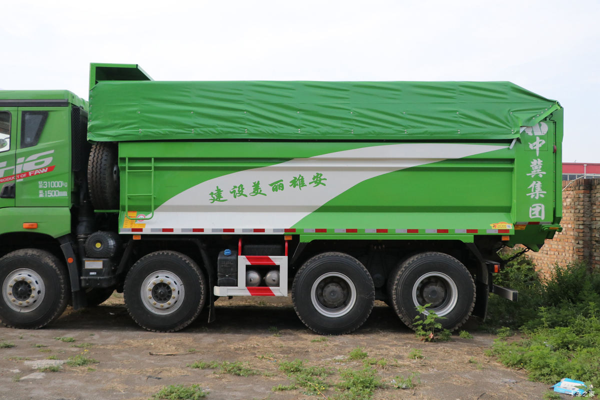 ൺ JH6ؿ 375 8X4 5.6ж                                                