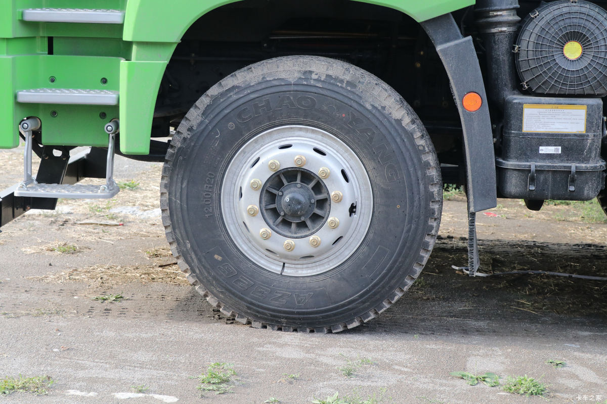 ൺ JH6ؿ 375 8X4 5.6ж                                                