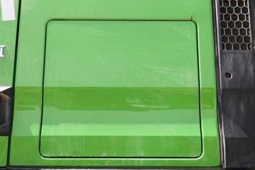 �й����� �ǵ¿�SITRAK G7H�ؿ� 440���� 8X4 6.5����ж��(����)(ZZ3316N326MF1)ͼƬ