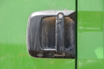 �й����� �ǵ¿�SITRAK G7H�ؿ� 440���� 8X4 6.5����ж��(����)(ZZ3316N326MF1)ͼƬ