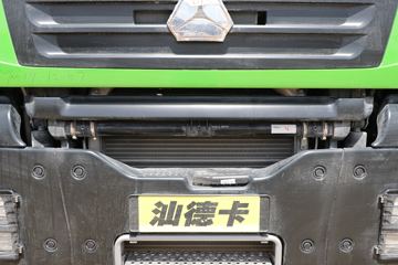 �й����� �ǵ¿�SITRAK G7H�ؿ� 440���� 8X4 6.5����ж��(����)(ZZ3316N326MF1)ͼƬ