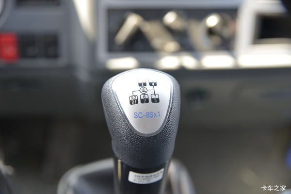 �����صĹ��̳���������11995,�Ϲ�4.2�����������󣡣���