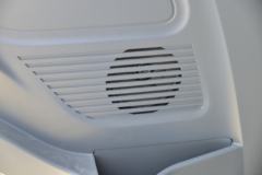 跃进 开拓X500 工程型 116马力 4X2 3.8米自卸车(SH3042VFDCMW1)