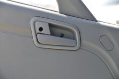 跃进 开拓X500 工程型 116马力 4X2 3.8米自卸车(SH3042VFDCMW1)