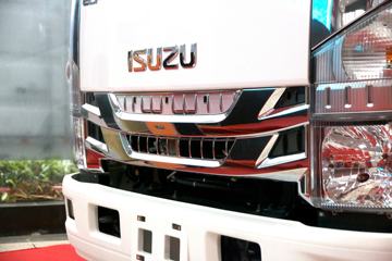 ���� ��ʮ��M100 120���� 4.13�׵�����ʽ�Ῠ(����)(QL5043XXYBUHA)ͼƬ