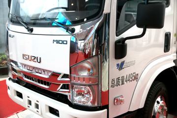 ���� ��ʮ��M100 120���� 4.13�׵�����ʽ�Ῠ(����)(QL5043XXYBUHA)ͼƬ