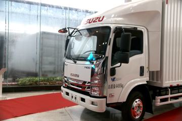 ���� ��ʮ��M100 120���� 4.13�׵�����ʽ�Ῠ(����)(QL5043XXYBUHA)ͼƬ