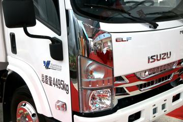 ���� ��ʮ��M100 120���� 4.13�׵�����ʽ�Ῠ(����)(QL5043XXYBUHA)ͼƬ