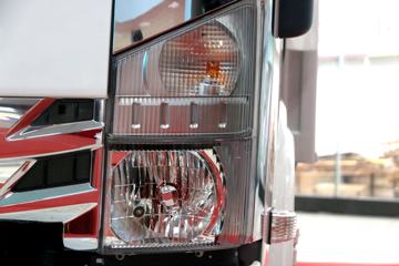 ���� ��ʮ��M100 120���� 4.13�׵�����ʽ�Ῠ(����)(QL5043XXYBUHA)ͼƬ