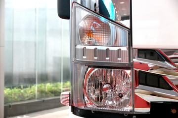 ���� ��ʮ��M100 120���� 4.13�׵�����ʽ�Ῠ(����)(QL5043XXYBUHA)ͼƬ