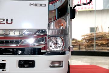 ���� ��ʮ��M100 120���� 4.13�׵�����ʽ�Ῠ(����)(QL5043XXYBUHA)ͼƬ