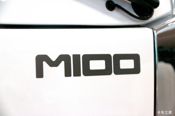 ʮM100ػͨлȴ ߴ0.2