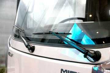 ���� ��ʮ��M100 120���� 4.13�׵�����ʽ�Ῠ(����)(QL5043XXYBUHA)ͼƬ