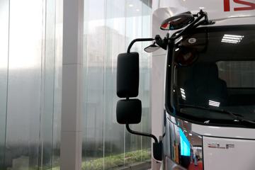 ���� ��ʮ��M100 120���� 4.13�׵�����ʽ�Ῠ(����)(QL5043XXYBUHA)ͼƬ