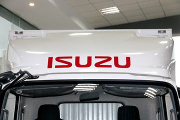 ���� ��ʮ��M100 120���� 4.13�׵�����ʽ�Ῠ(����)(QL5043XXYBUHA)ͼƬ