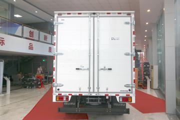 ���� ��ʮ��M100 120���� 4.13�׵�����ʽ�Ῠ(����)(QL5043XXYBUHA)ͼƬ