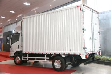 ���� ��ʮ��M100 120���� 4.13�׵�����ʽ�Ῠ(����)(QL5043XXYBUHA)ͼƬ