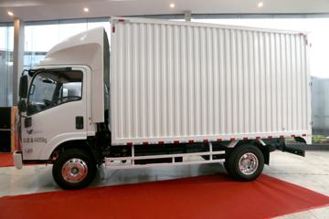 ���� ��ʮ��M100 120���� 4.13�׵�����ʽ�Ῠ(����)(QL5043XXYBUHA)ͼƬ