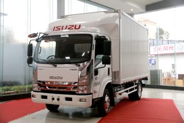 ���� ��ʮ��M100 120���� 4.13�׵�����ʽ�Ῠ(����)(QL5043XXYBUHA)ͼƬ