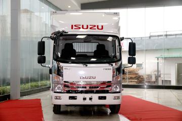 ���� ��ʮ��M100 120���� 4.13�׵�����ʽ�Ῠ(����)(QL5043XXYBUHA)ͼƬ